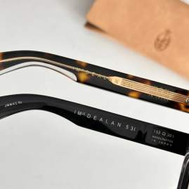 Picture of Jacques Marie Mage Sunglasses _SKUfw74807314fw